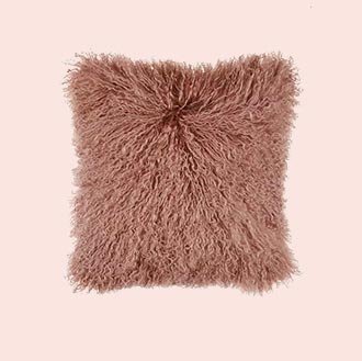 sheepskin-cushions