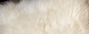 New Zealand Sheepskin Cushions