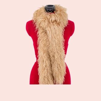 sheepskin-accessories