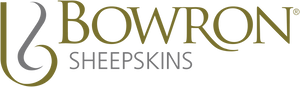 Bowron